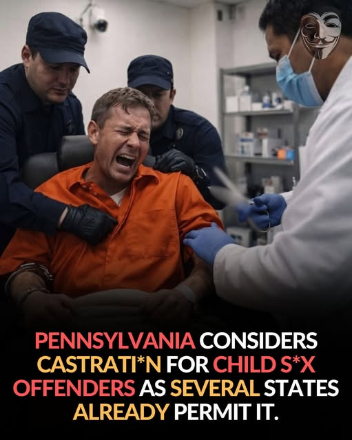 Robert Phipps tweet media