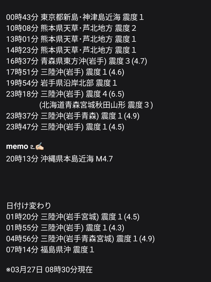 トモちん (🫨ﾒﾓ兼用) tweet media