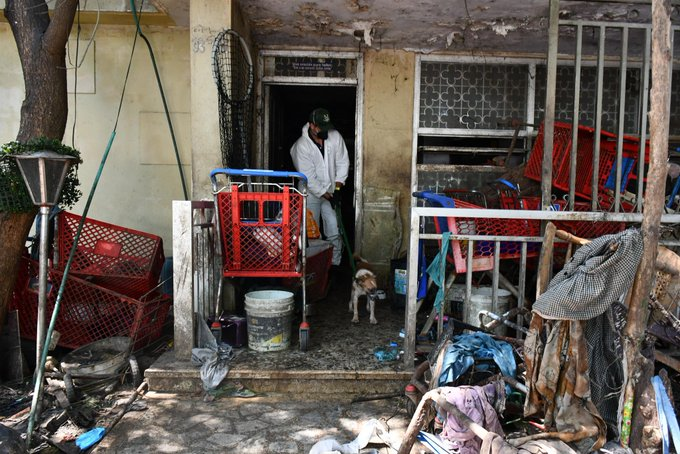 Luchovoltio tweet media