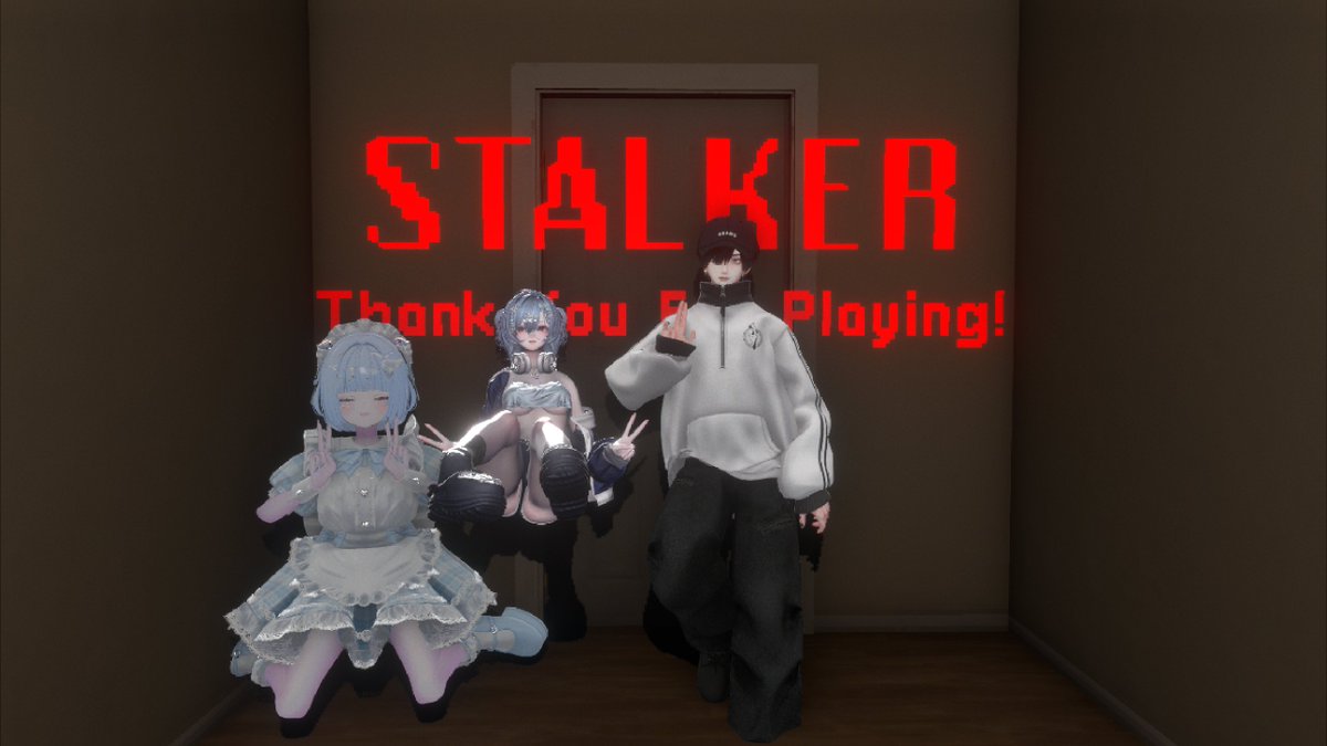 むにち tweet media