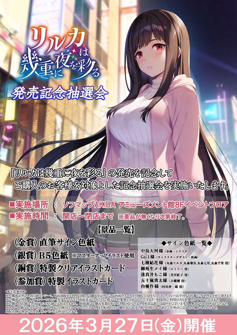 🐸D.C. 🐧氷蒼🐲🐸🐕️🐖🍎⏰🌸🍸❄ぬ(๑•̀ω•́๑)ゞ tweet media