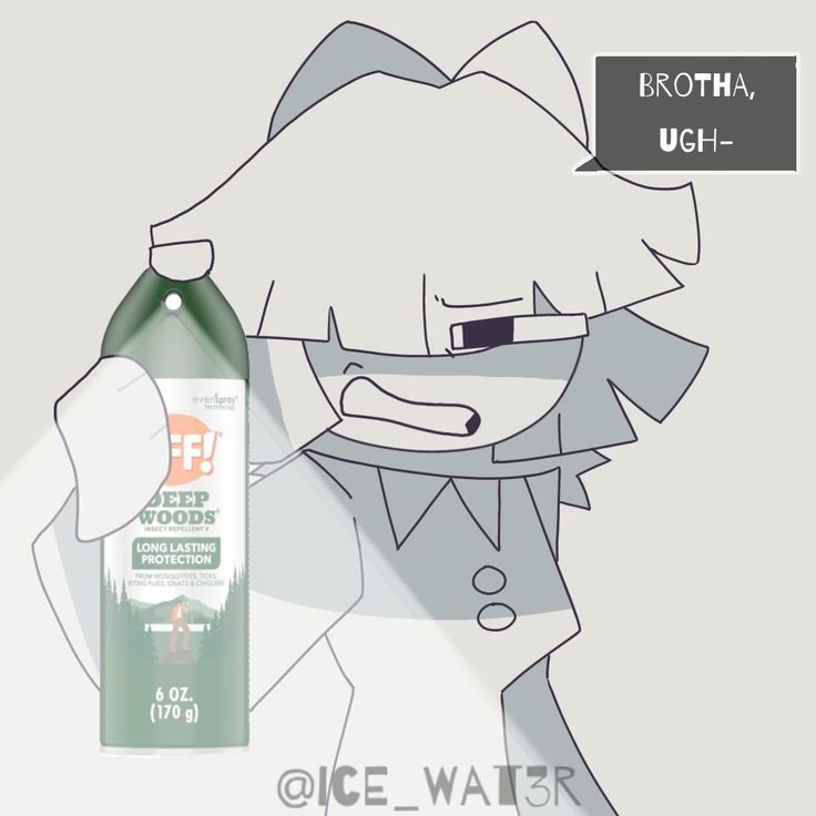 Claire🎀 or other tweet media