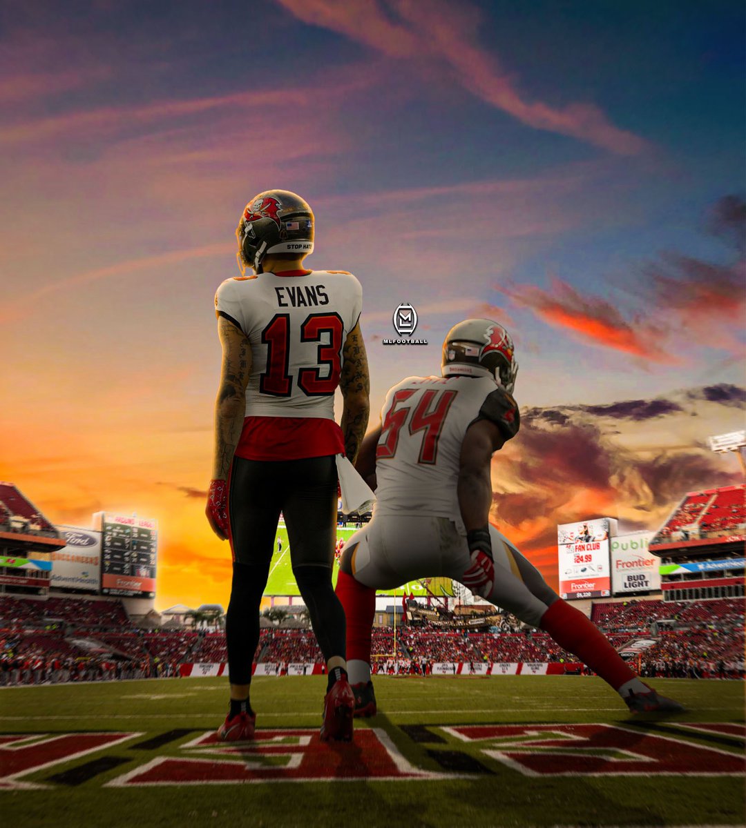 MLFootball tweet media