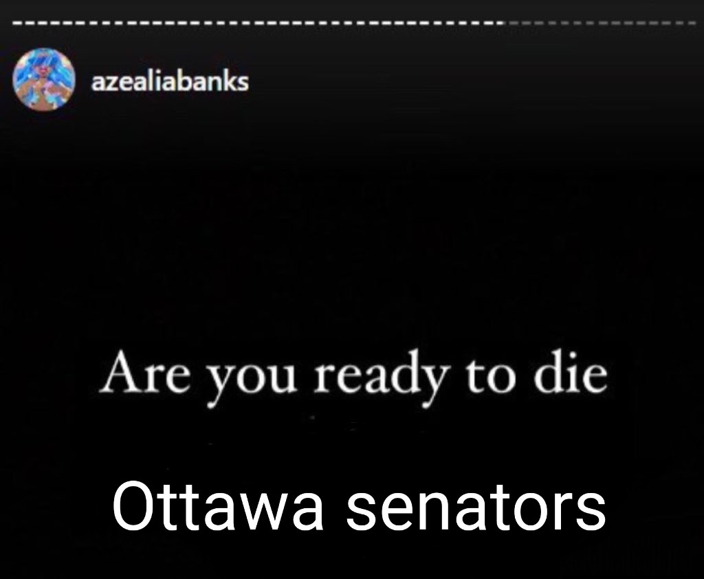 rachel 🏁🏎️🐧 tweet media