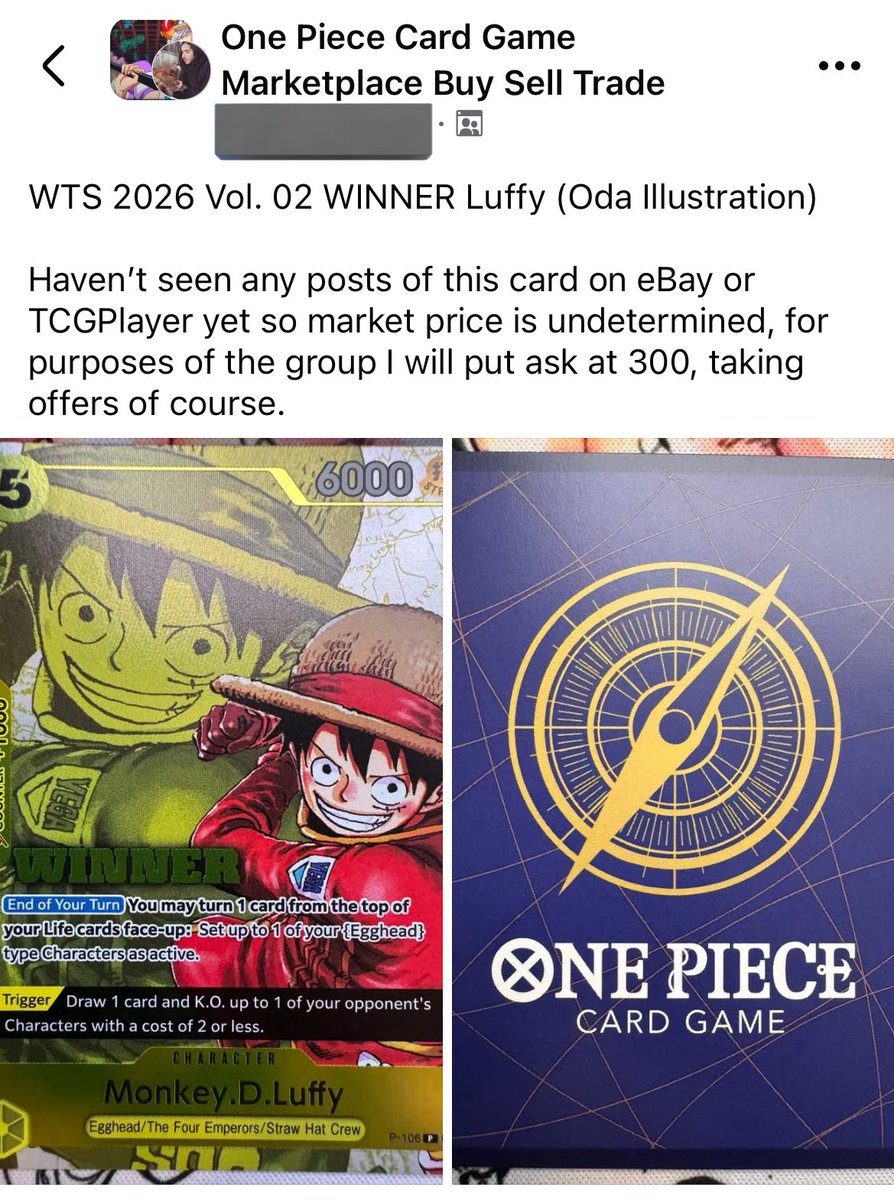 Squash-😃 tweet media