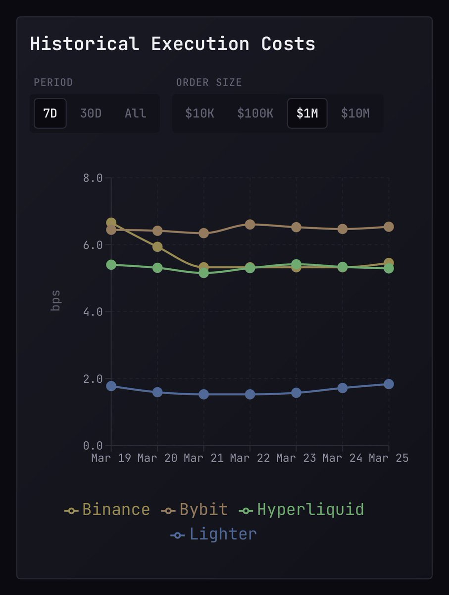 Supertramp tweet media
