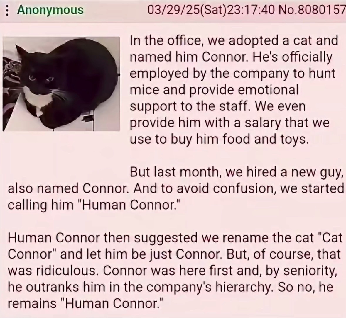 Respectful Memes tweet media