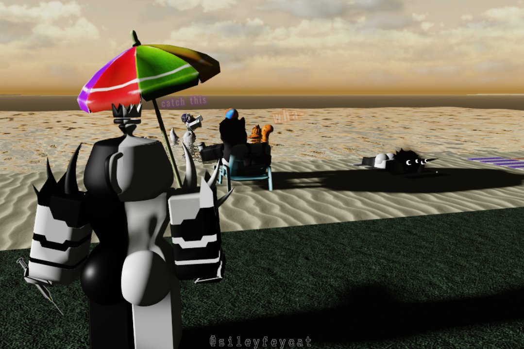 sileyfeycat's tweet photo. cant even take a break on vacay

dw if i ever turn missing wait 2 days and ill come back with a stomach full and a guy shot dead
(request by @/.Supguys01)
#gayrr34 #rr34gay #rr34 https://t.co/XWRsohZkPt