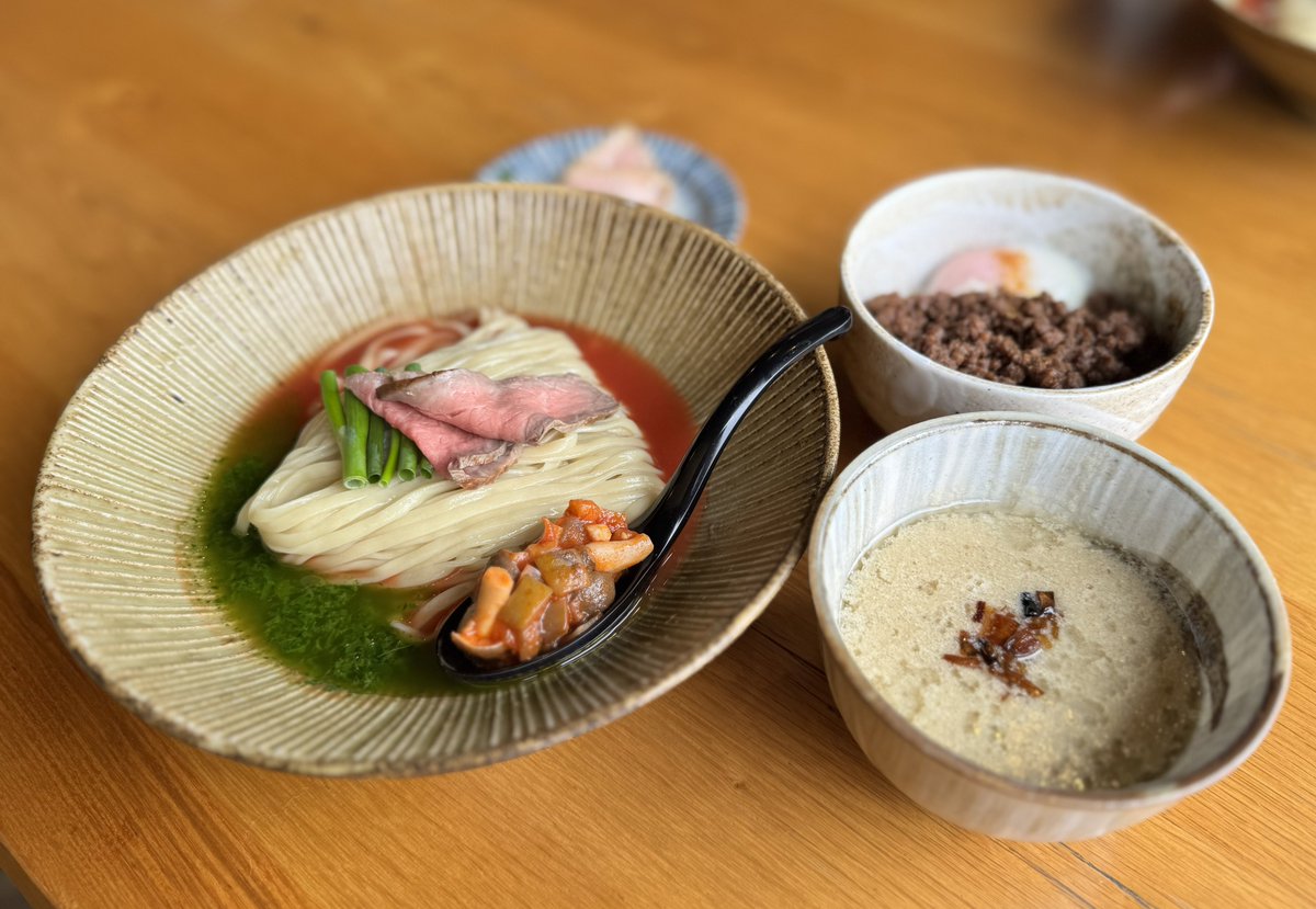 おもももさん tweet media