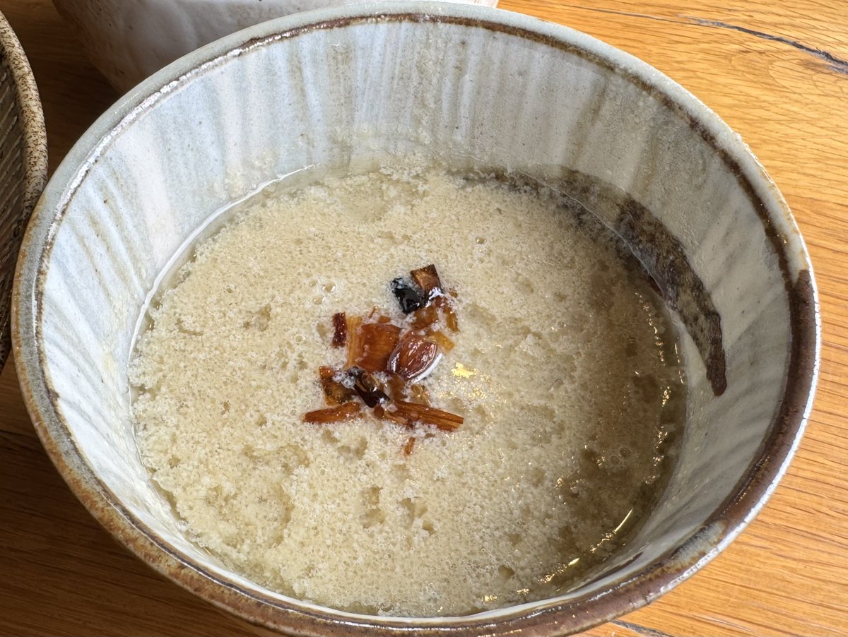 おもももさん tweet media