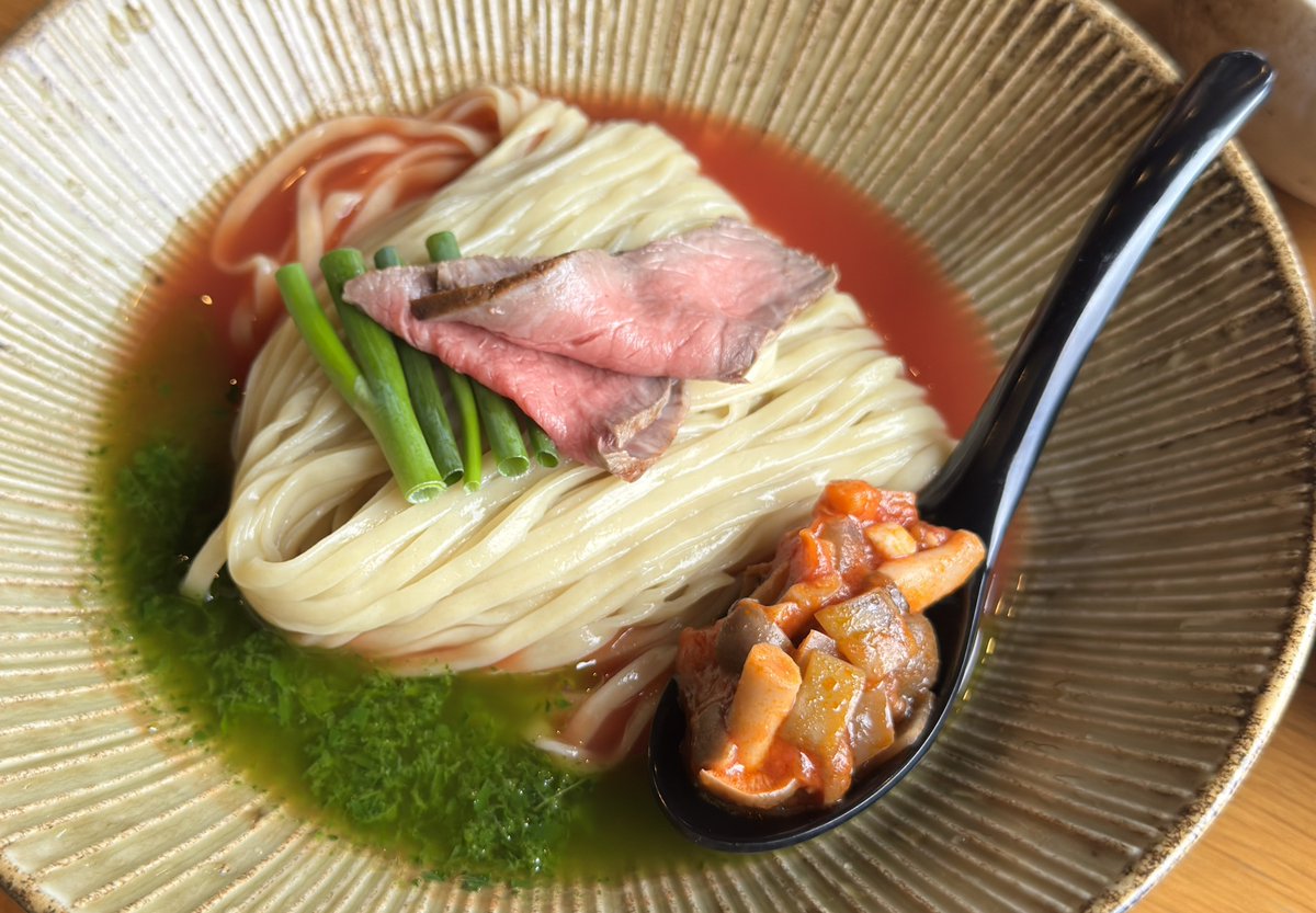 おもももさん tweet media