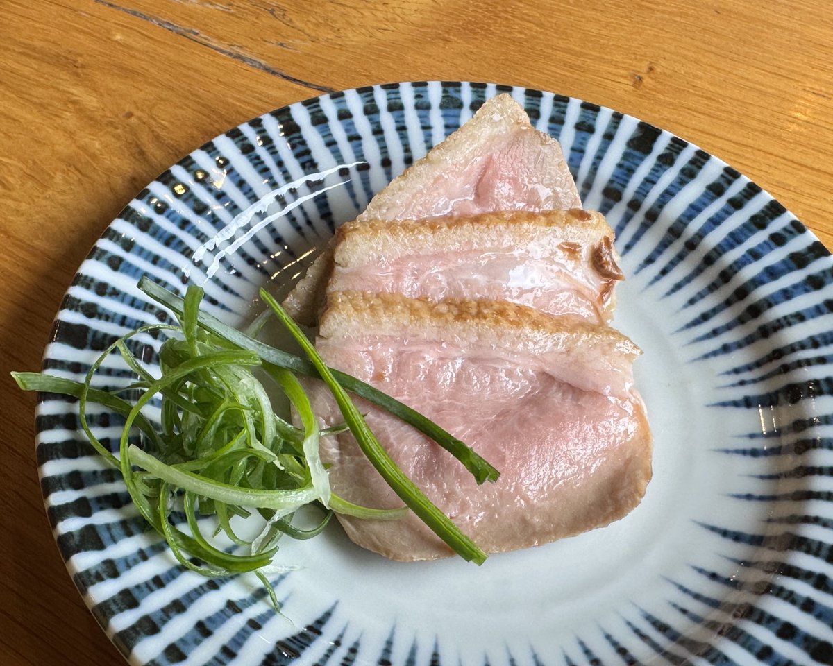 おもももさん tweet media