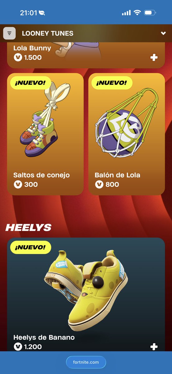 🐰 GiGis_Lab 🐰 tweet media