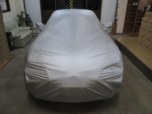 nh_cover's tweet photo. レクサス RC F SPORTの採寸・型出し作業を行ったときのようすです。

作業の詳細や注意点、さらなる写真はBLOGで👉
https://t.co/FNMMwKJozL

#RCF
#RC_F
#レクサス https://t.co/ynE6Gj5YAC