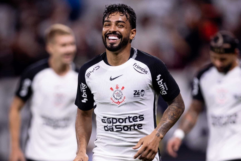 mateus silva tweet media