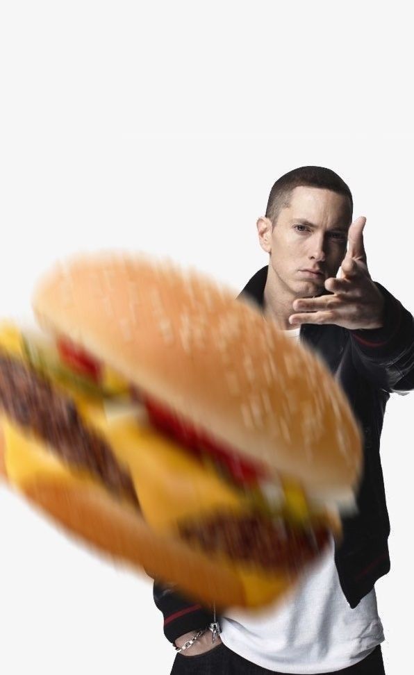 ꒰⁠ Nyna ꒱ -5/20 tweet media