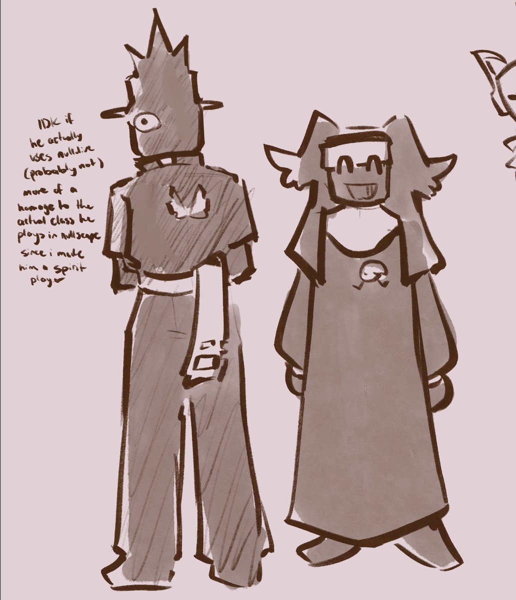 Abu / Voltaire 🌊➡️ tweet media