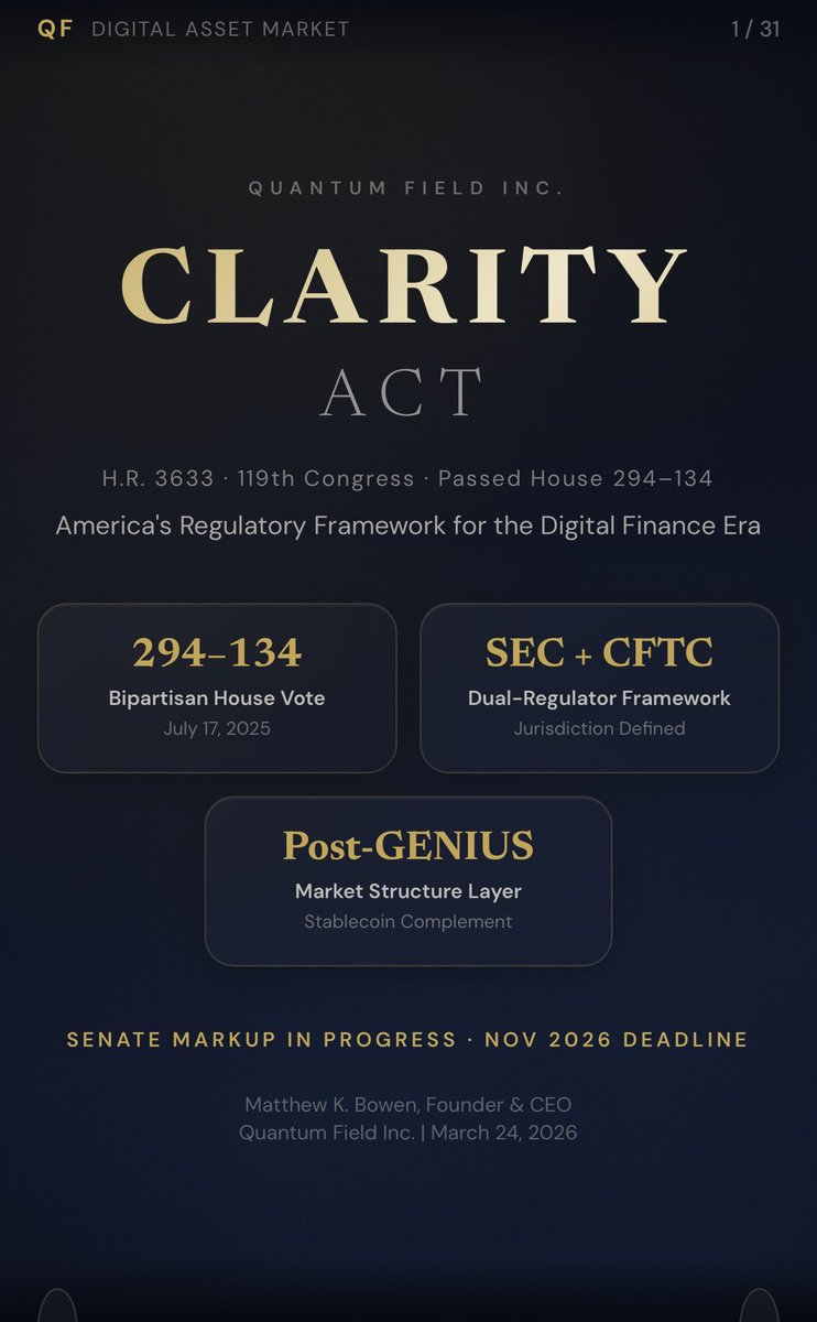 Ronald Ingram tweet media