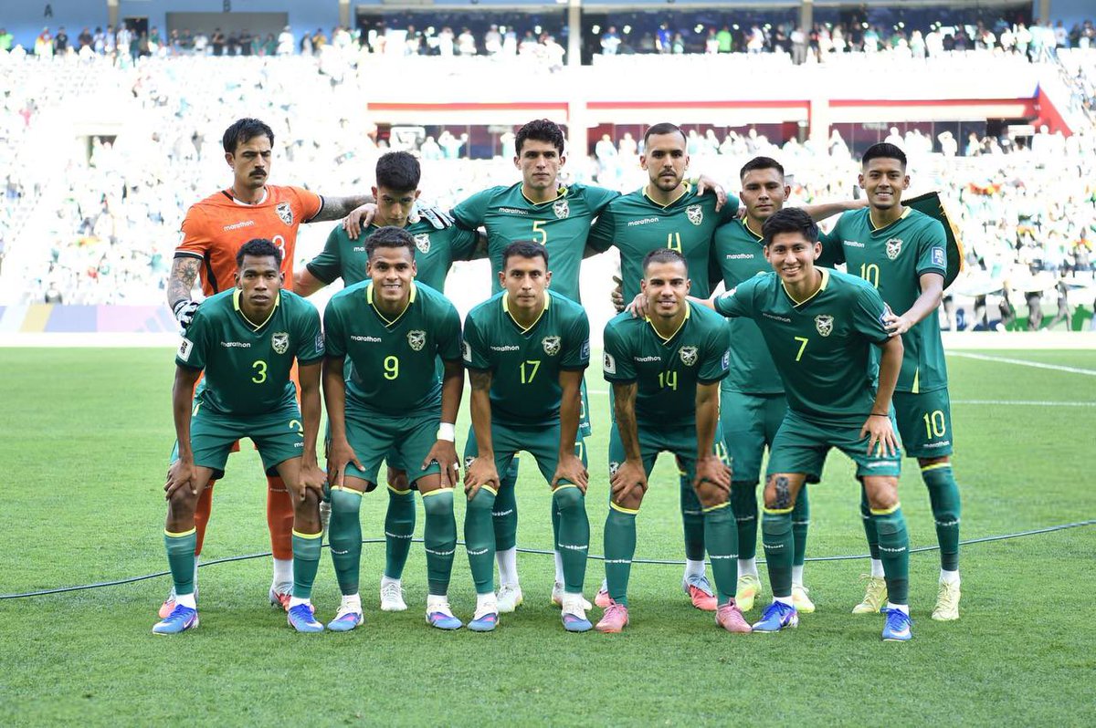 bader🇰🇼 tweet media