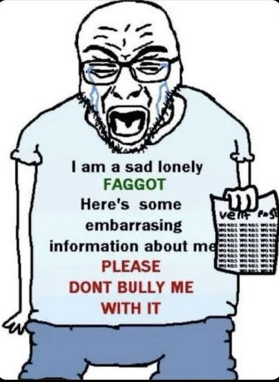 The Cork ™ tweet media