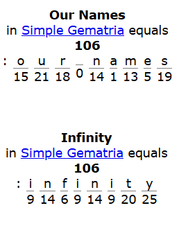 NutSo-Crazy tweet media
