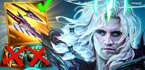 aabbereos tweet media