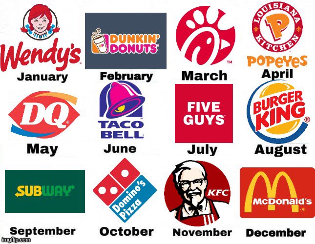 ♡ Skullz ☠️ tweet media