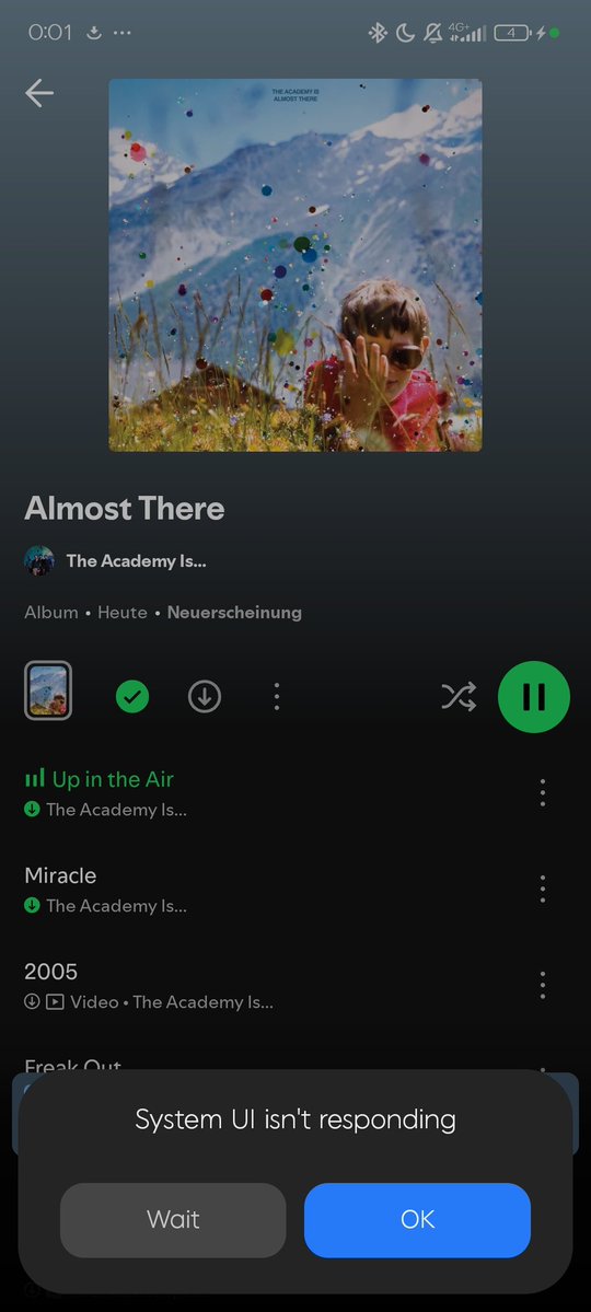 ray 🦇NEWTAIALBUMOUTGOLISTEN tweet media