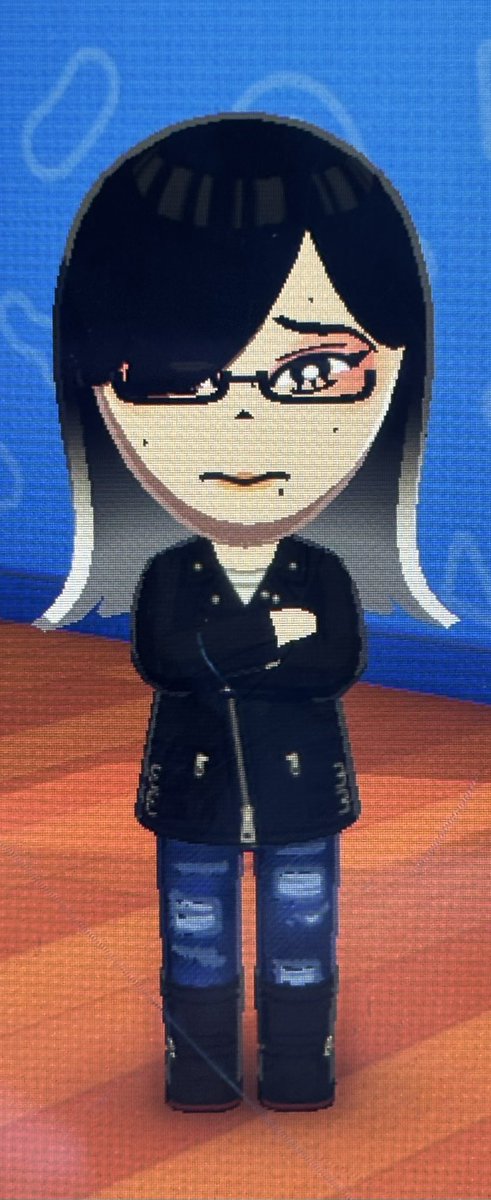 ᅟ ‍‍ ‍ ⃝⃝⃝⃝⃝⃝ ‍‍ ݁ᅟ ‍‍𝐌ᅟ.ᵘK𝓤 ┉ 𝙷𝐀R𝐀. tweet media