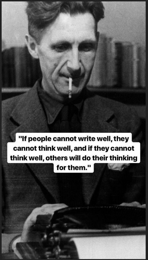 AudioPhool tweet media