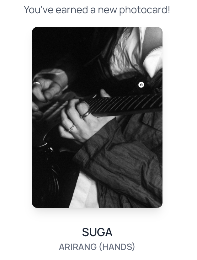 anja⁷⭑ tweet media