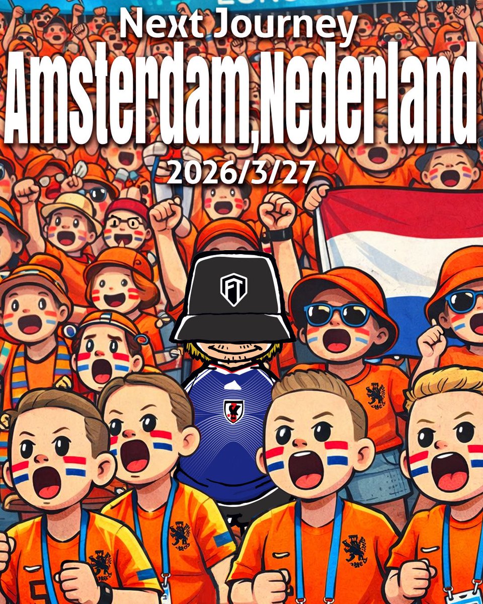 ASAHI UEDA🇯🇵植田朝日 tweet media