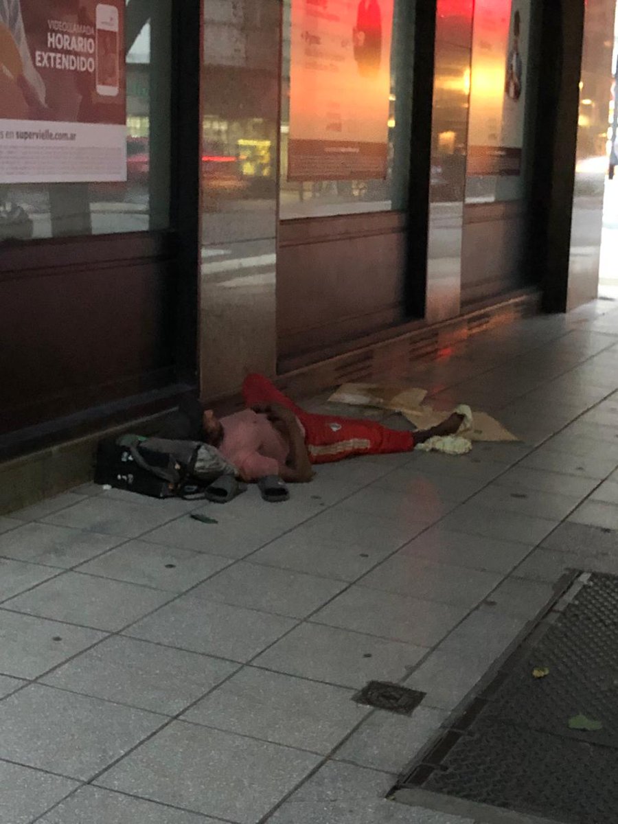 @NoticiasdeRetiro tweet media