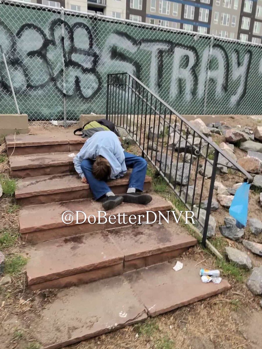 Do Better Denver tweet media