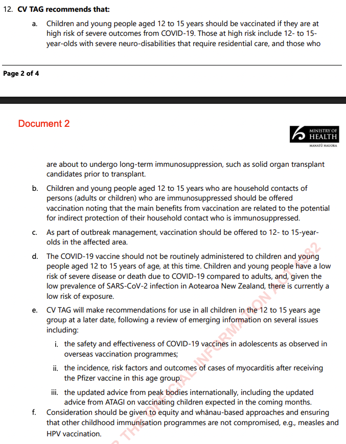 Ani O'Brien tweet media