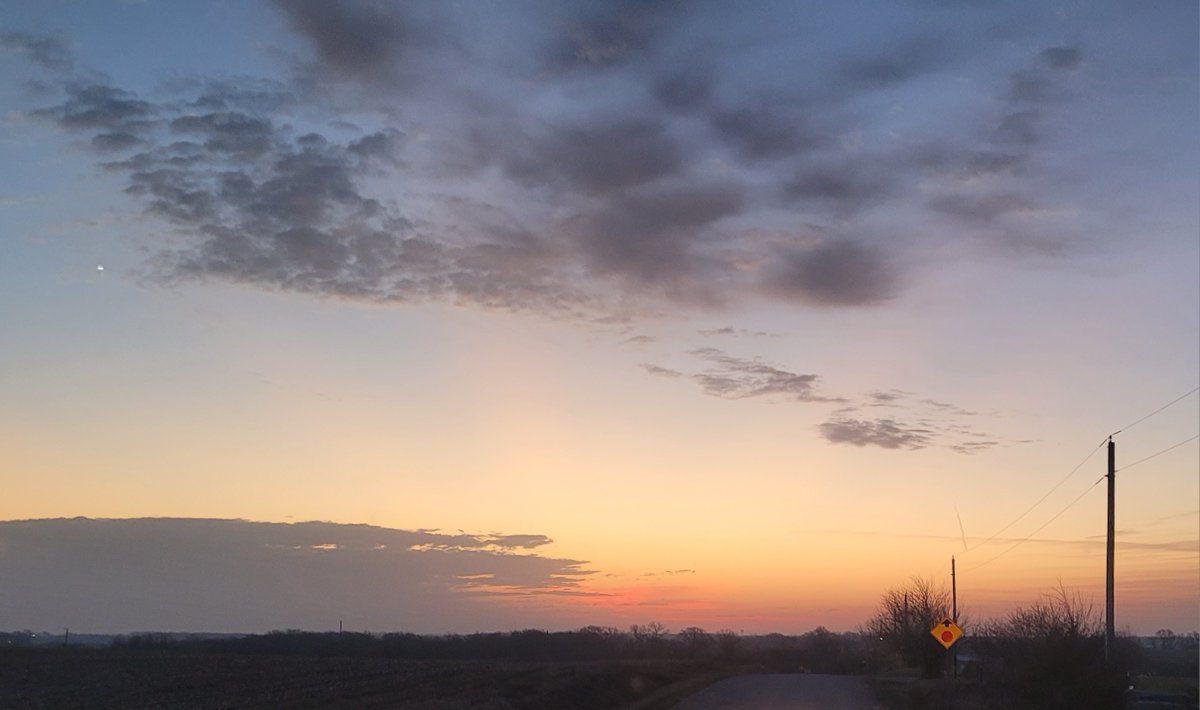 Chris Rhiner tweet media