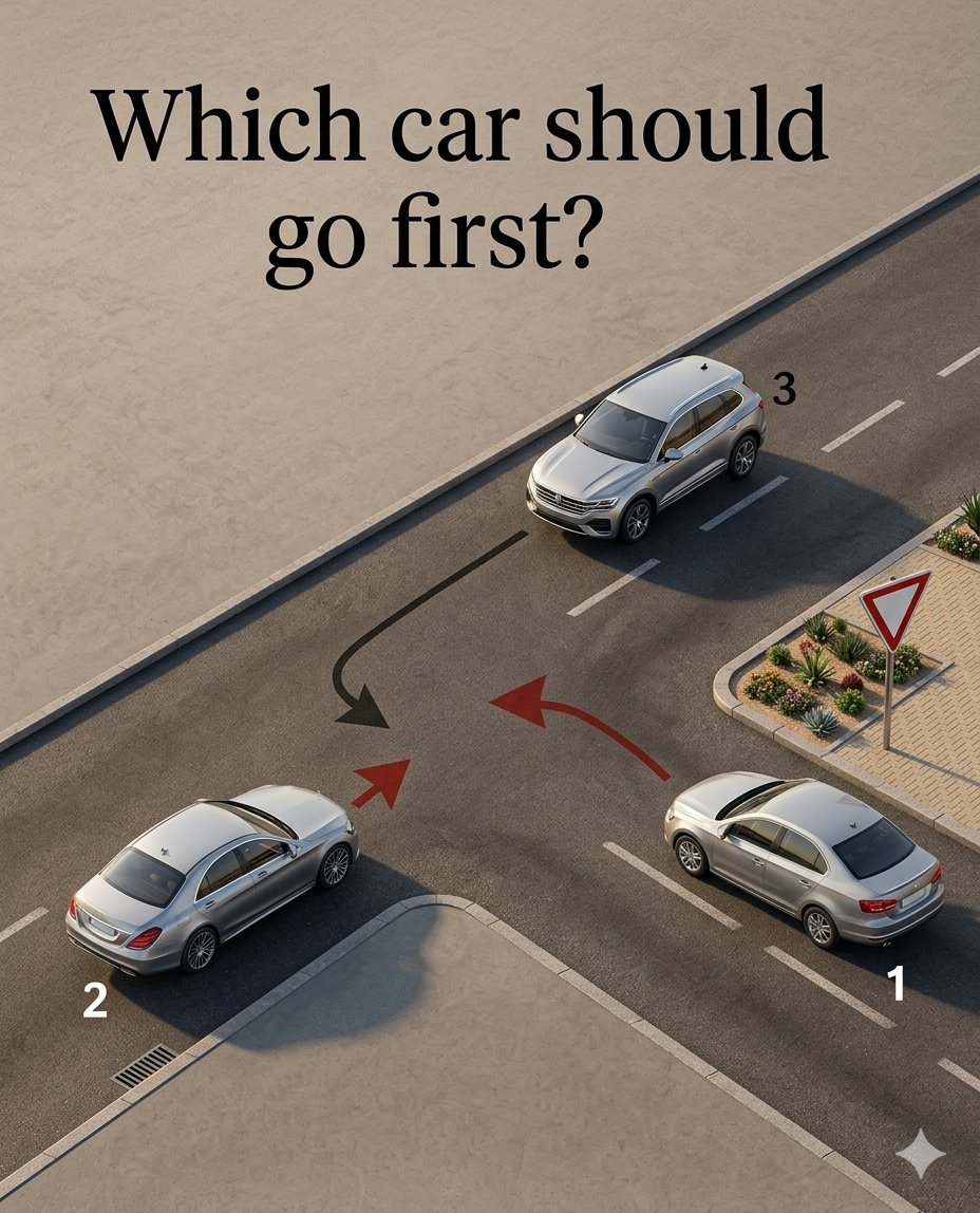 𝚂𝙽 𝖆𝖊𝖘𝖙𝖍𝖊𝖙𝖎𝖈 tweet media