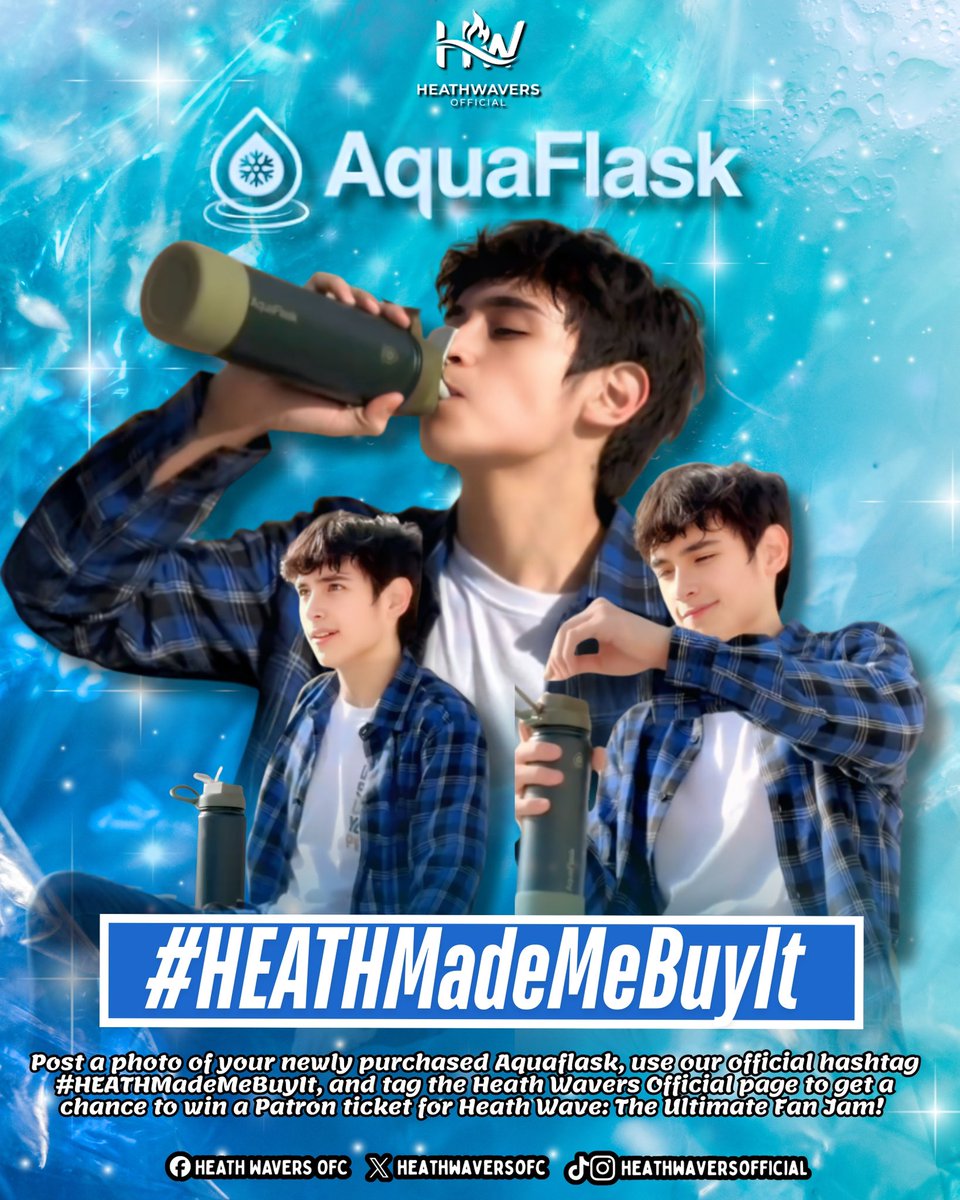 HEATH STAN | MOYERS tweet media