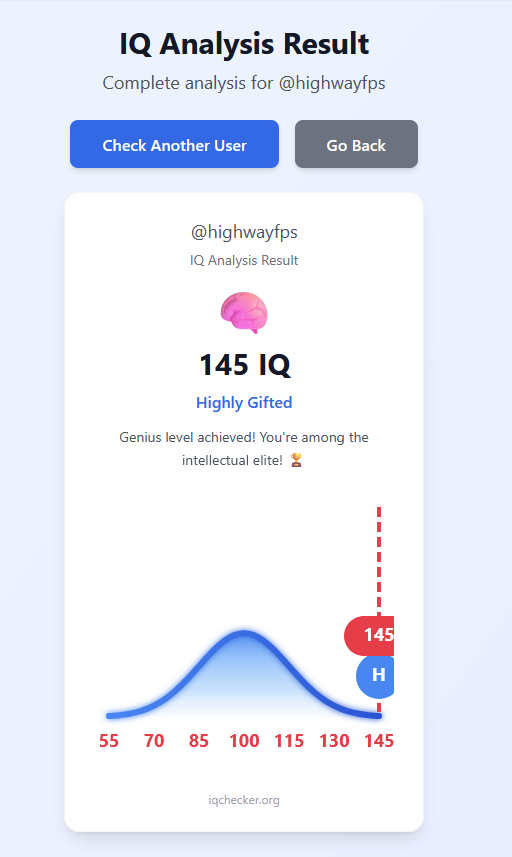 Coach Highway tweet media