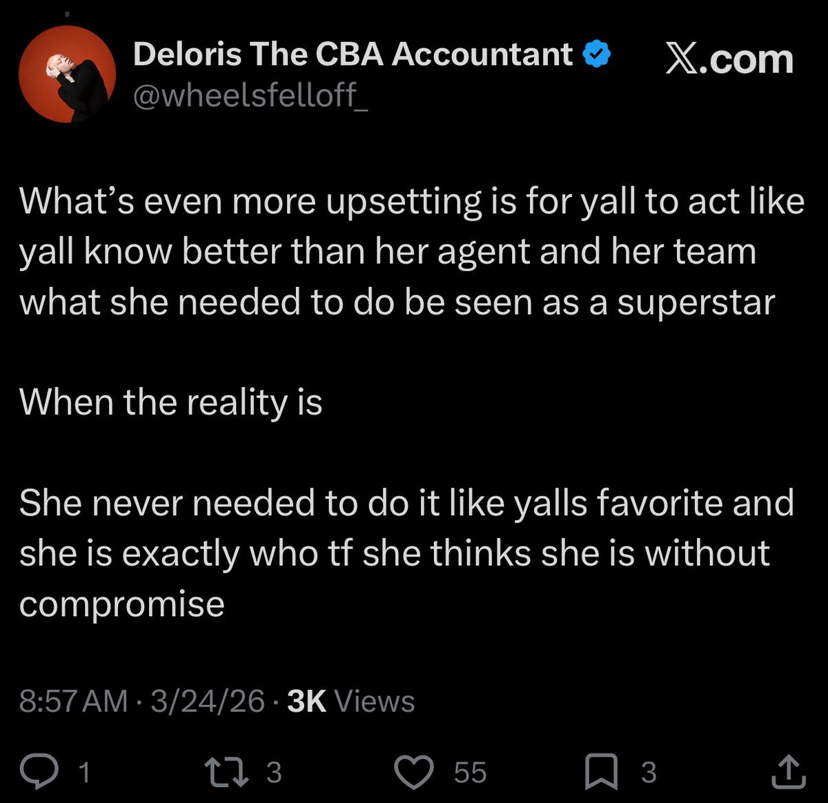 🏀 tweet media