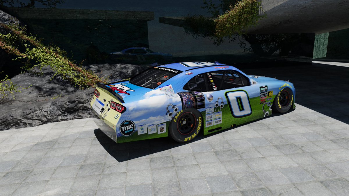 Jordan Tiegs Designs tweet media