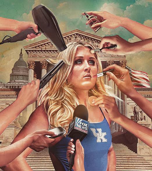 Mike Krunic tweet media