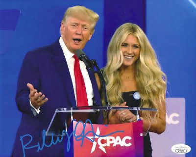 Mike Krunic tweet media