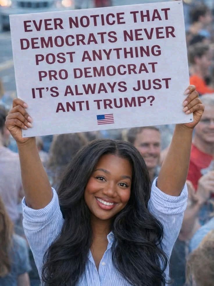 Mr. Star Spangled MAGA tweet media