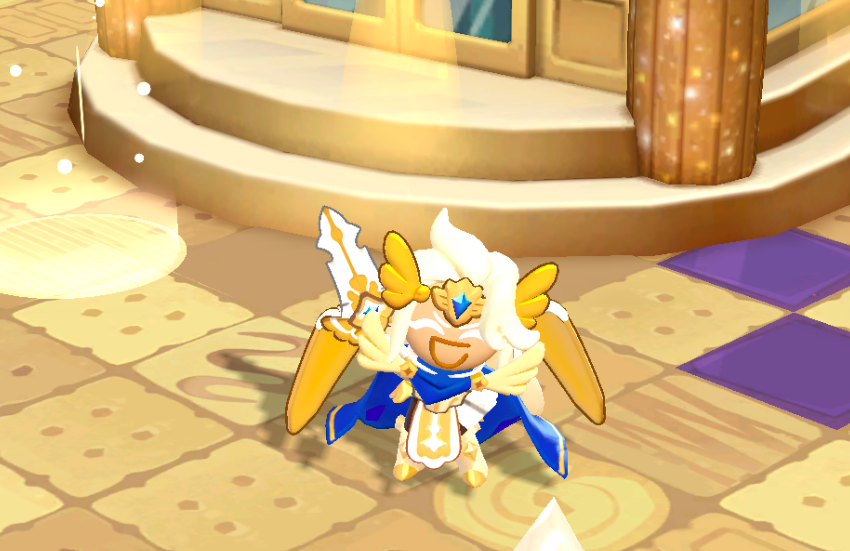 Darkmetalslime tweet media