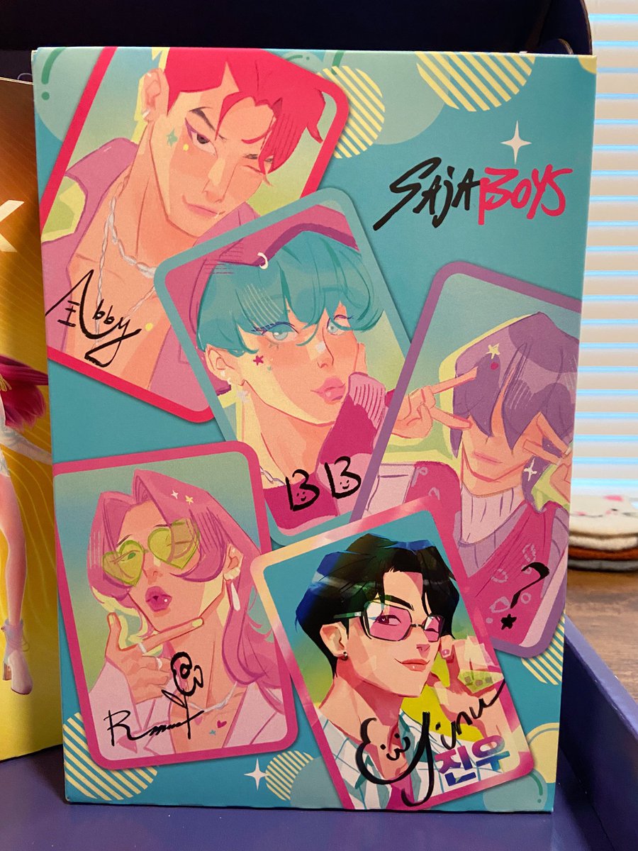 tea (secretly baby saja)🐛🌱 tweet media