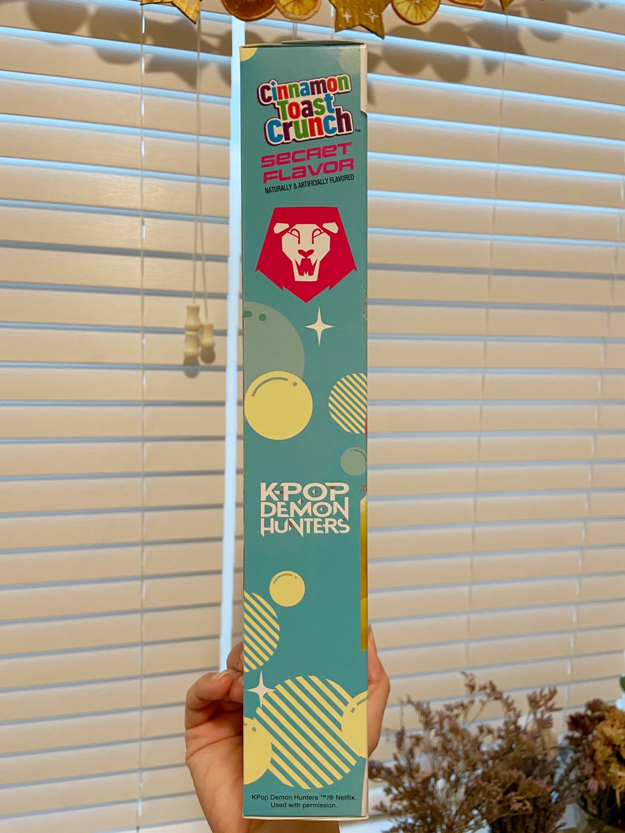 tea (secretly baby saja)🐛🌱 tweet media