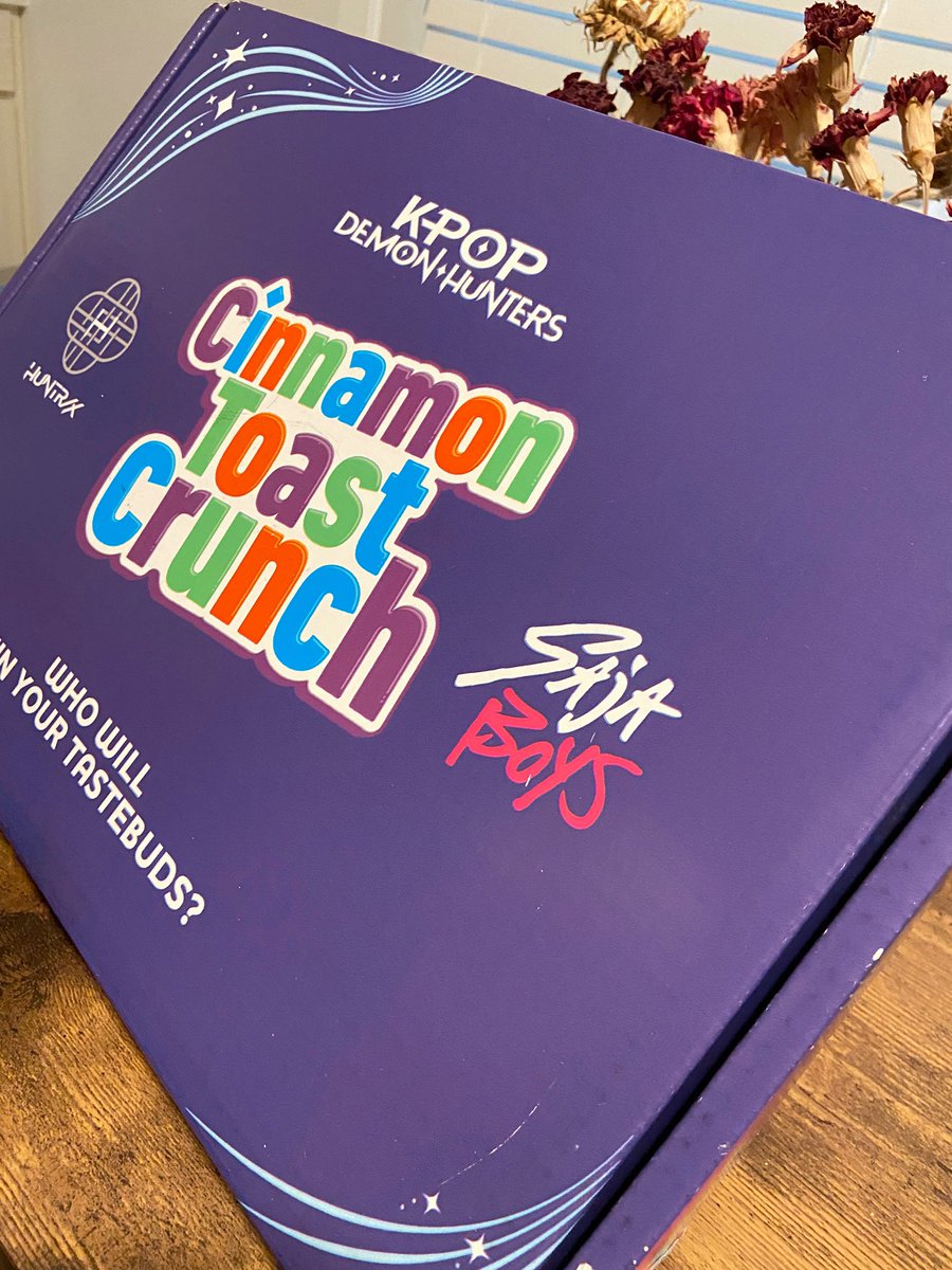 tea (secretly baby saja)🐛🌱 tweet media