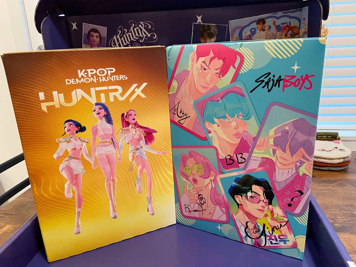 tea (secretly baby saja)🐛🌱 tweet media