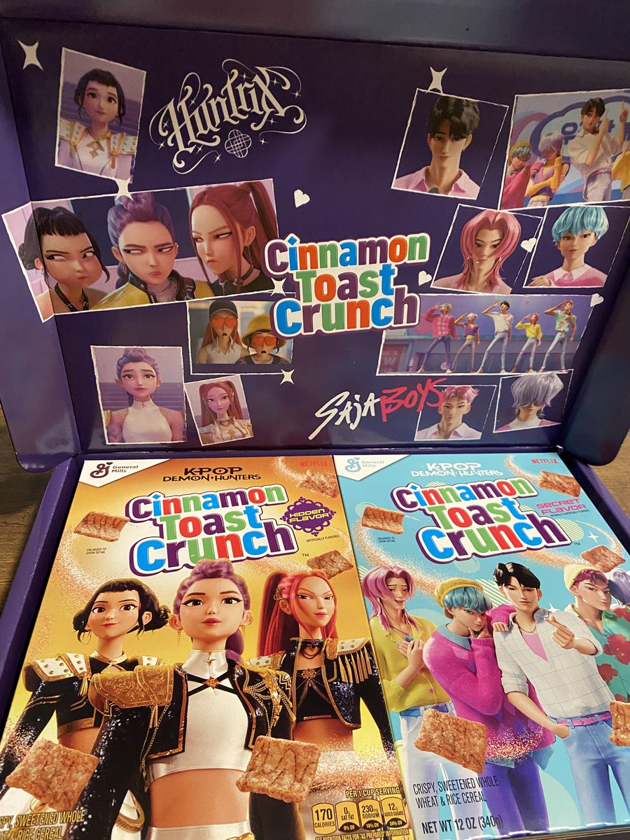 tea (secretly baby saja)🐛🌱 tweet media